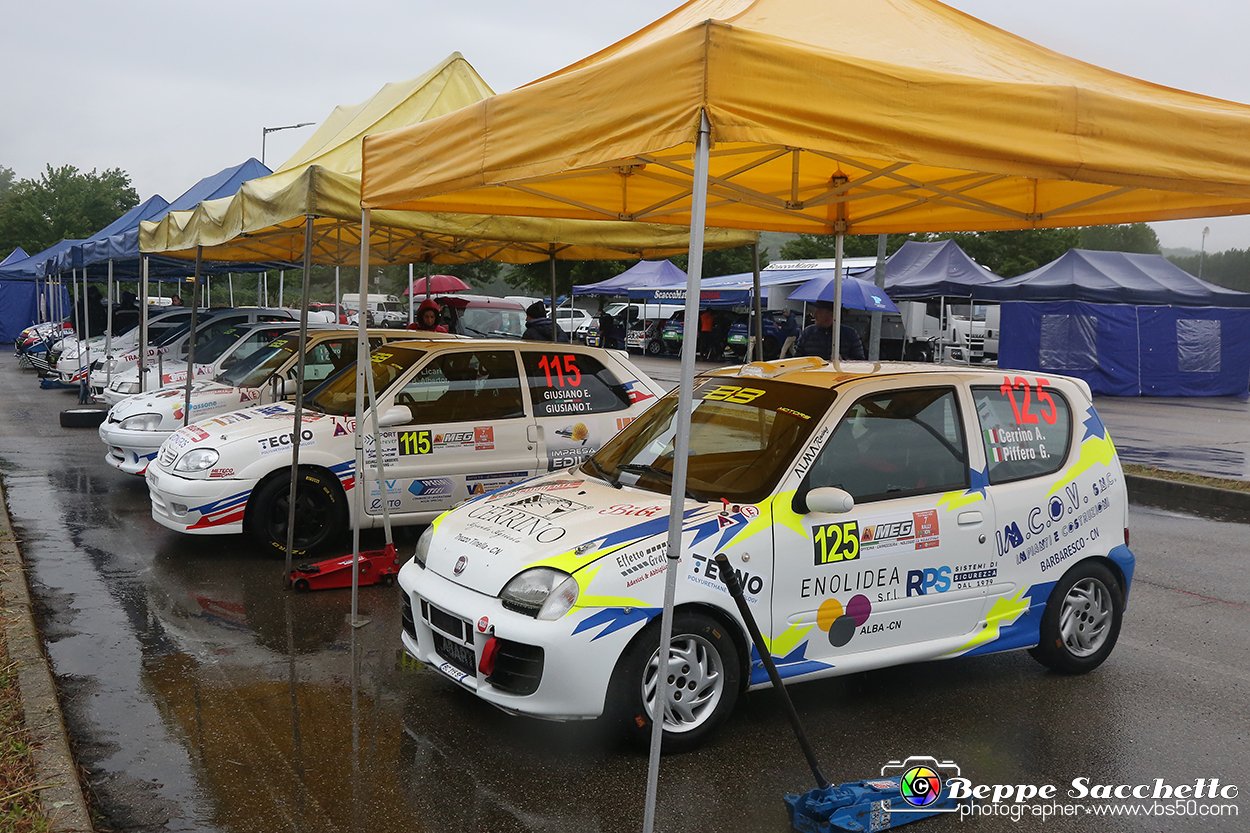 VBS_8452 - Rally Nazionale Il Grappolo 2023 - 7.ma edizione.jpg